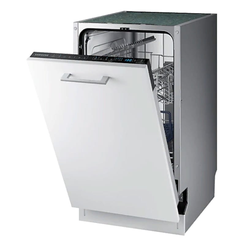 Посудомоечная машина встраиваемая DW50R4040BB/WT SAMSUNG Посудомоечная машина встраиваемая DW50R4040BB/WT SAMSUNG