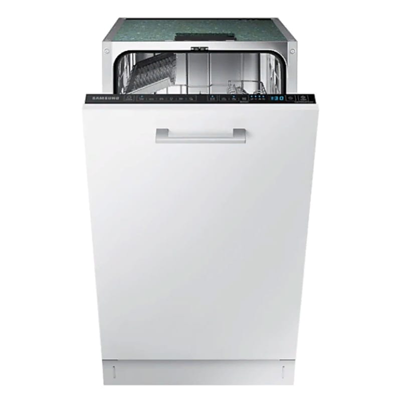 Посудомоечная машина встраиваемая DW50R4040BB/WT SAMSUNG Посудомоечная машина встраиваемая DW50R4040BB/WT SAMSUNG