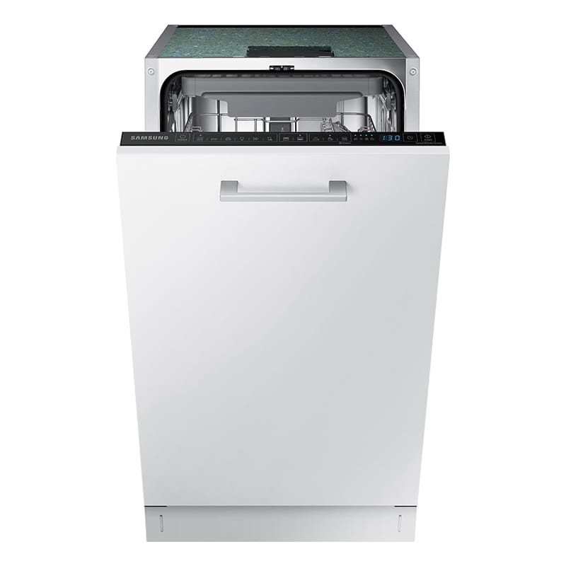 Посудомоечная машина встраиваемая DW50R4070BB/WT SAMSUNG Посудомоечная машина встраиваемая DW50R4070BB/WT SAMSUNG