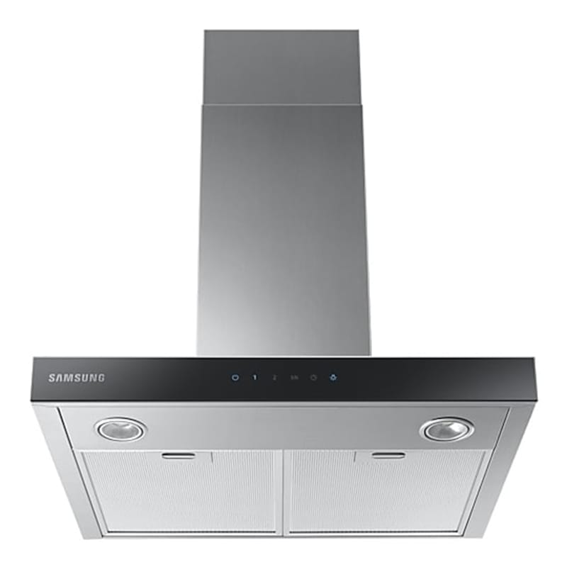Вытяжка NK24M5070BS/UR SAMSUNG