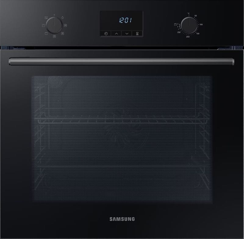 Духова шафа NV68A1110BB/WT SAMSUNG Духова шафа NV68A1110BB/WT SAMSUNG