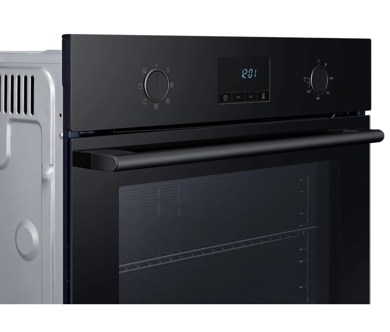 Духова шафа NV68A1110BB/WT SAMSUNG Духова шафа NV68A1110BB/WT SAMSUNG