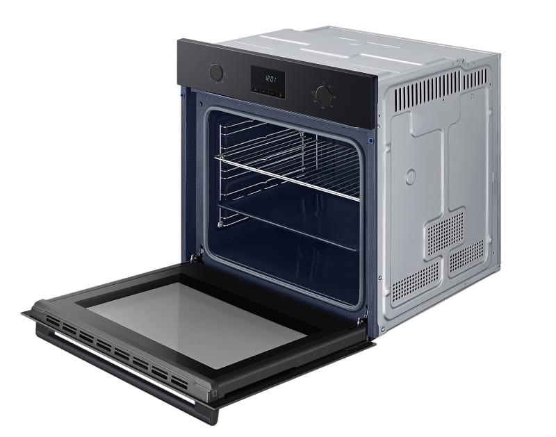 Духова шафа NV68A1110BB/WT SAMSUNG Духова шафа NV68A1110BB/WT SAMSUNG