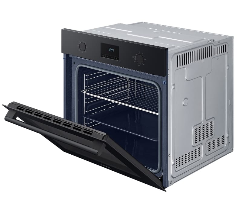 Духова шафа NV68A1110BB/WT SAMSUNG Духова шафа NV68A1110BB/WT SAMSUNG