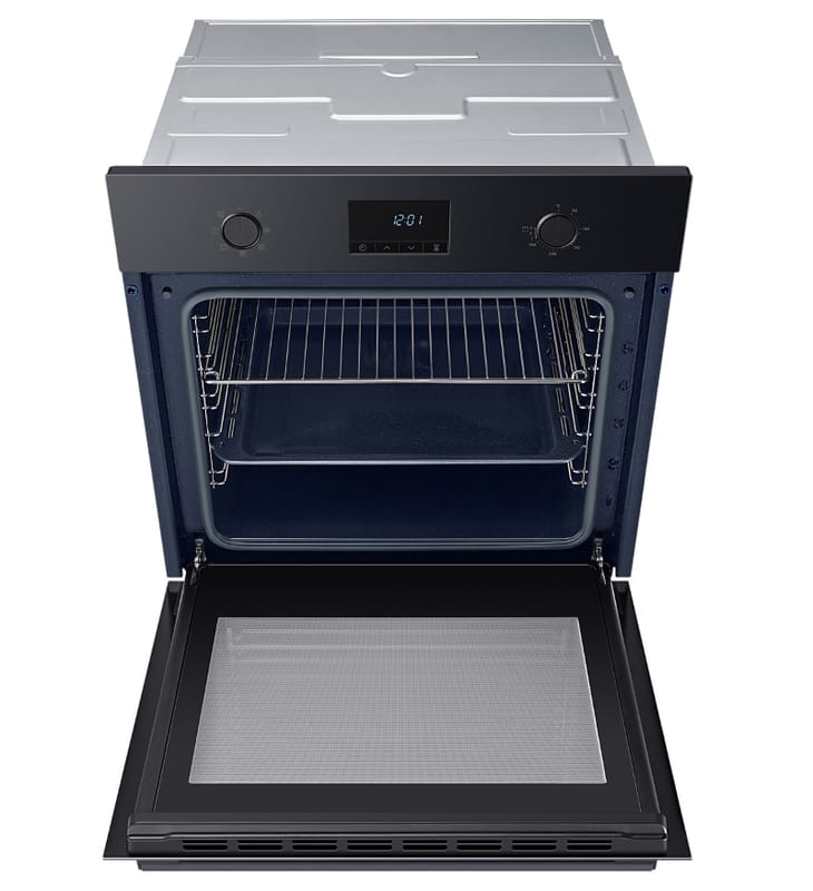 Духова шафа NV68A1110BB/WT SAMSUNG Духова шафа NV68A1110BB/WT SAMSUNG
