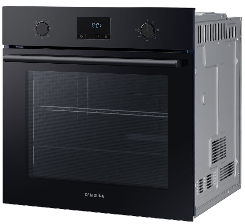 Духова шафа NV68A1110BB/WT SAMSUNG Духова шафа NV68A1110BB/WT SAMSUNG