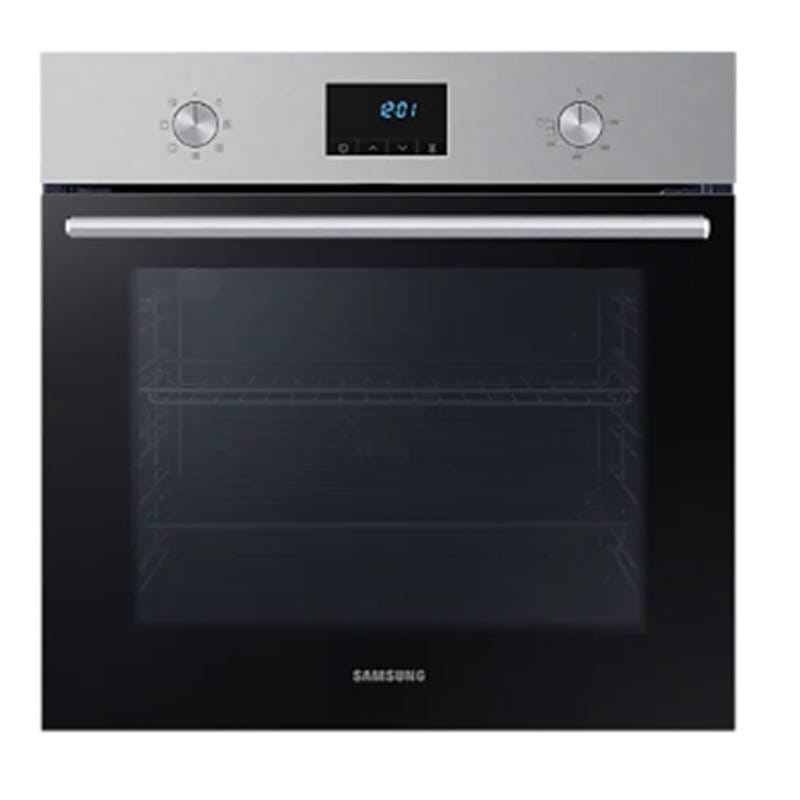 Духовой шкаф NV68A1110BS/WT SAMSUNG