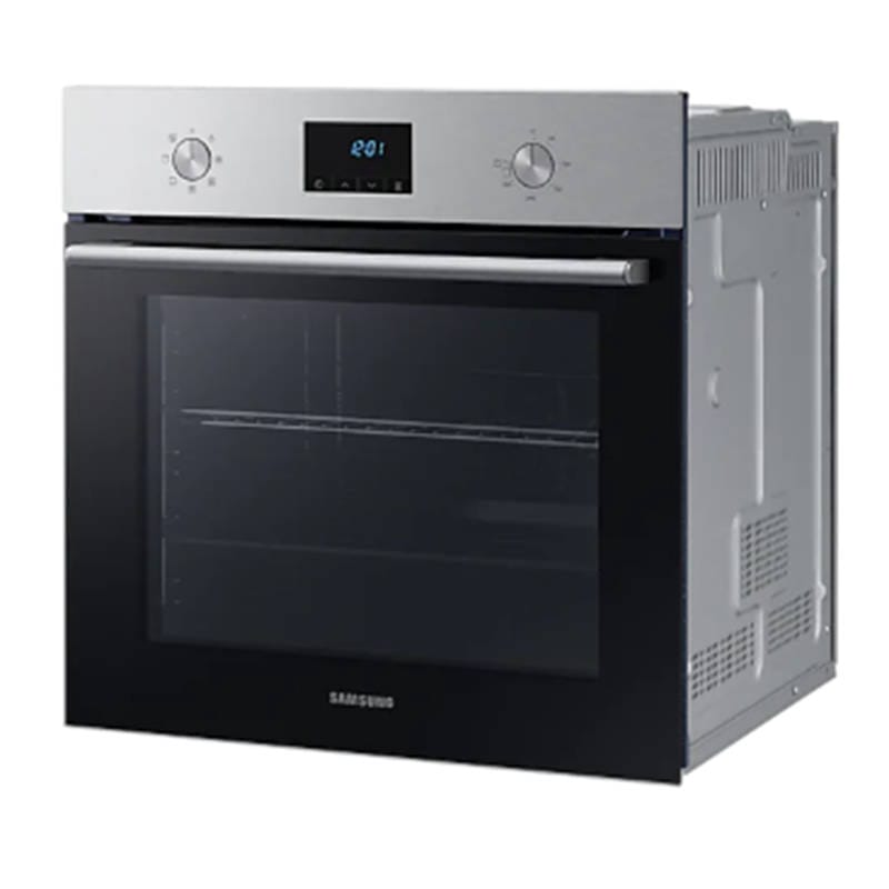 Духовой шкаф NV68A1110BS/WT SAMSUNG