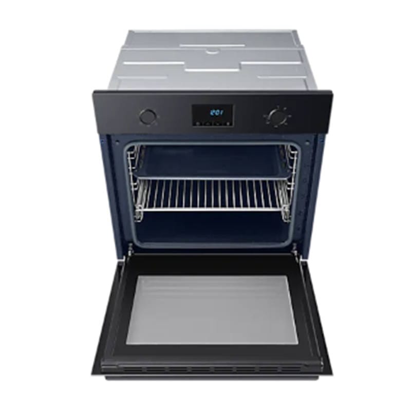 Духова шафа NV68A1110RB/WT SAMSUNG