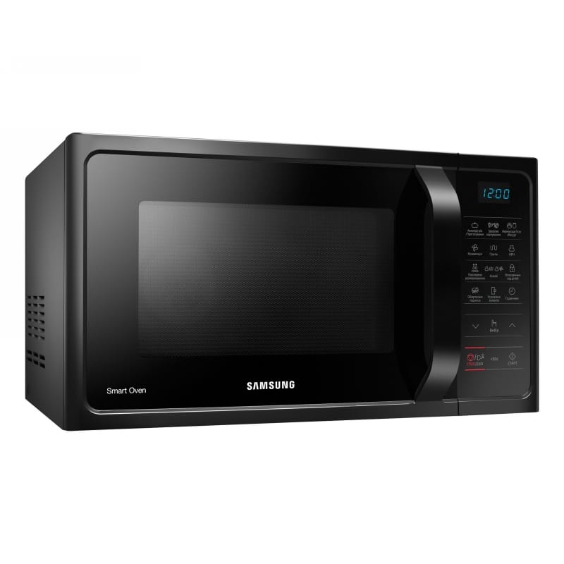 Микроволновая печь MC28H5013AK/UA SAMSUNG