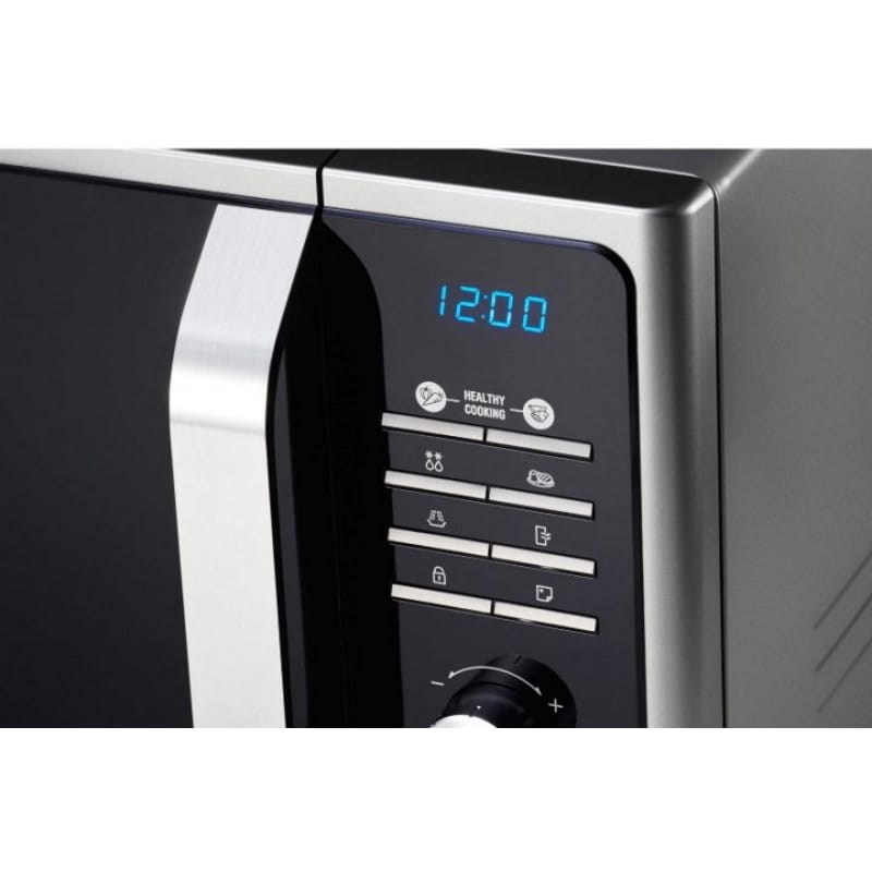 Мікрохвильова піч MS23F302TAS/UA SAMSUNG Мікрохвильова піч MS23F302TAS/UA SAMSUNG