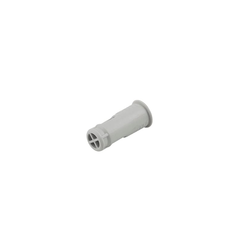 Магнитный замок P2O Lock для Magnet серый, врезной (9089609) Hettich Магнитный замок P2O Lock для Magnet серый, врезной (9089609) Hettich