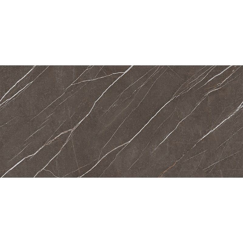 Компакт плита ARPA 3446 KER (Pulpis Dark) черное ядро 4200х1300х12мм