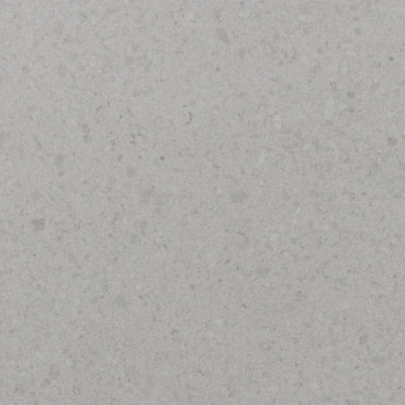 Компакт плита ARPA 3470 MIKA (Appia Bianco) чорне ядро 4200х1300х12мм Компакт плита ARPA 3470 MIKA (Appia Bianco) чорне ядро 4200х1300х12мм