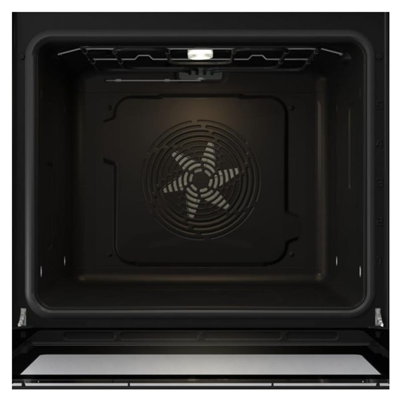 Духовка встраиваемая BO 6737 E02X Gorenje