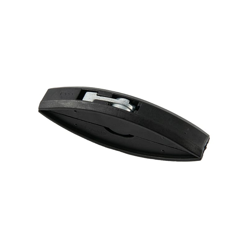 Комплект елементів стяжки Clamex P-10 (1 шт), Lamello