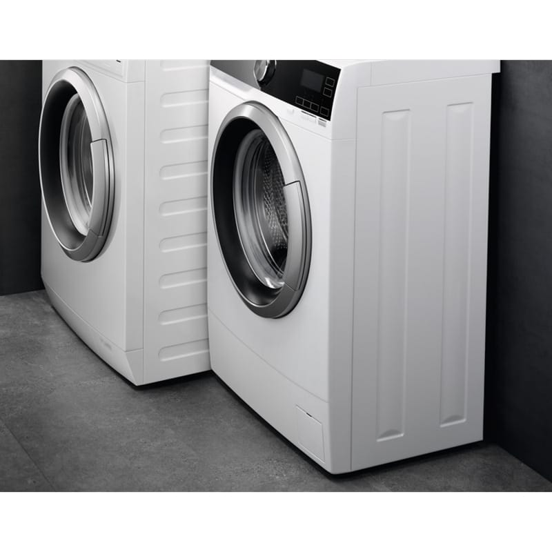 Пральна машина L 6 SE 26 SUE вузька AEG Пральна машина L 6 SE 26 SUE вузька AEG