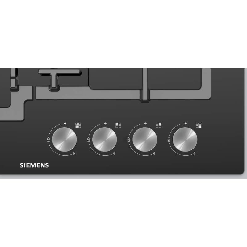 Газова варильна поверхня EN6B6PO92R SIEMENS