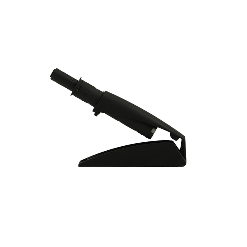 Механізм P2O PIN, антрацит, накладний, короткий хід (9089625) Hettich Механізм P2O PIN, антрацит, накладний, короткий хід (9089625) Hettich