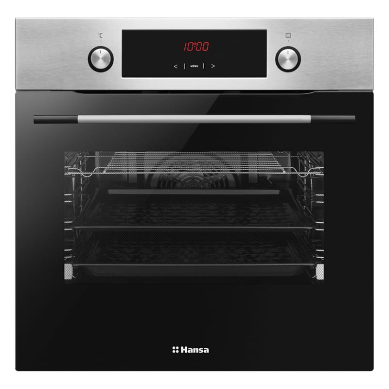 Духовой шкаф BOEI68481 Hansa Духовой шкаф BOEI68481 Hansa
