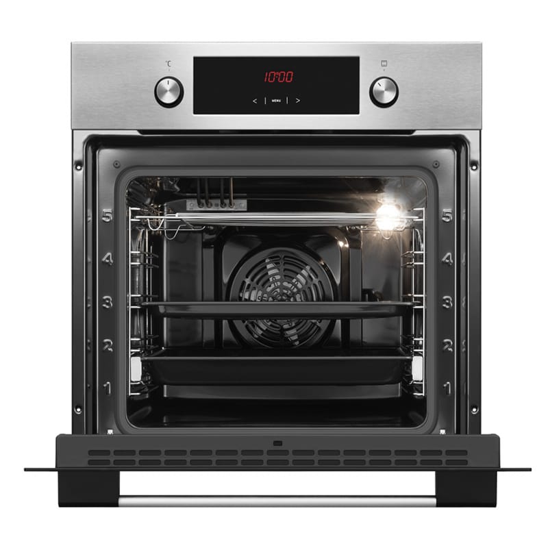 Духовой шкаф BOEI68481 Hansa Духовой шкаф BOEI68481 Hansa