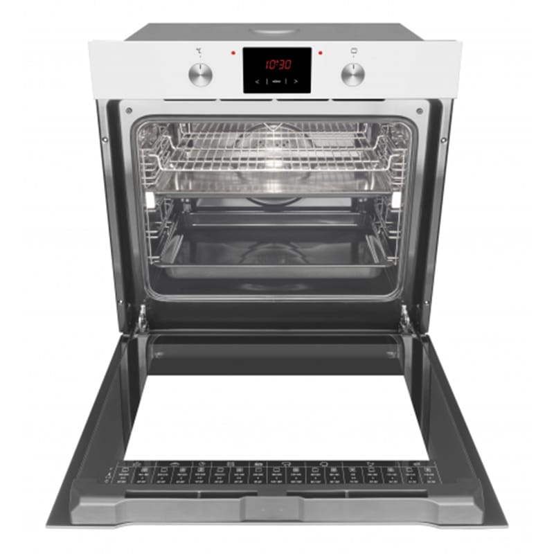 Духовой шкаф BOEW684001 Hansa