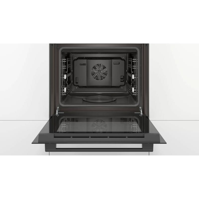 Духова шкаф HIJ517YW0 Bosch Духова шкаф HIJ517YW0 Bosch