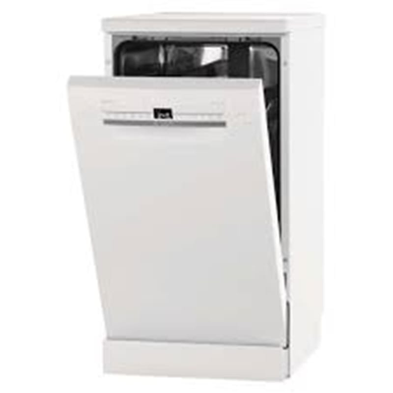 Вбудована посудомийна машина SPS2IKW04K Bosch (45см) Вбудована посудомийна машина SPS2IKW04K Bosch (45см)