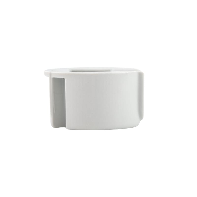 Quick35 Tech ответная часть стяжки для столешниц, Italiana Ferramenta Quick35 Tech ответная часть стяжки для столешниц, Italiana Ferramenta