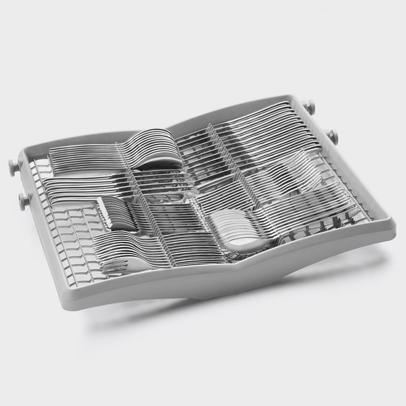 Встраиваемая посудомоечная машина STL332CH Smeg (60см) Встраиваемая посудомоечная машина STL332CH Smeg (60см)