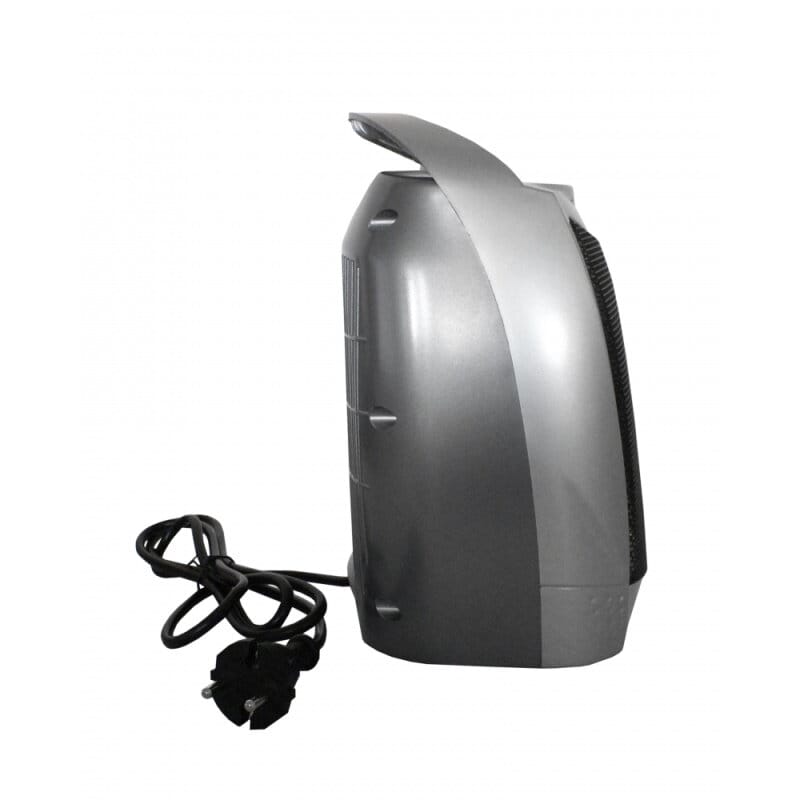 Тепловентилятор керамический (1,5кВт, 220В) PTC-905 GRUNHELM