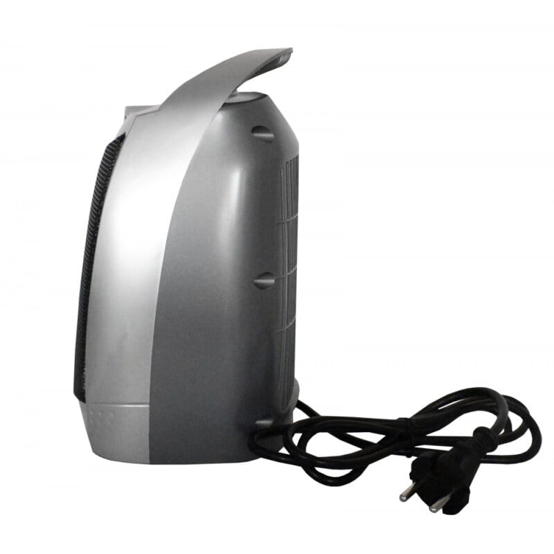Тепловентилятор керамический (1,5кВт, 220В) PTC-905 GRUNHELM