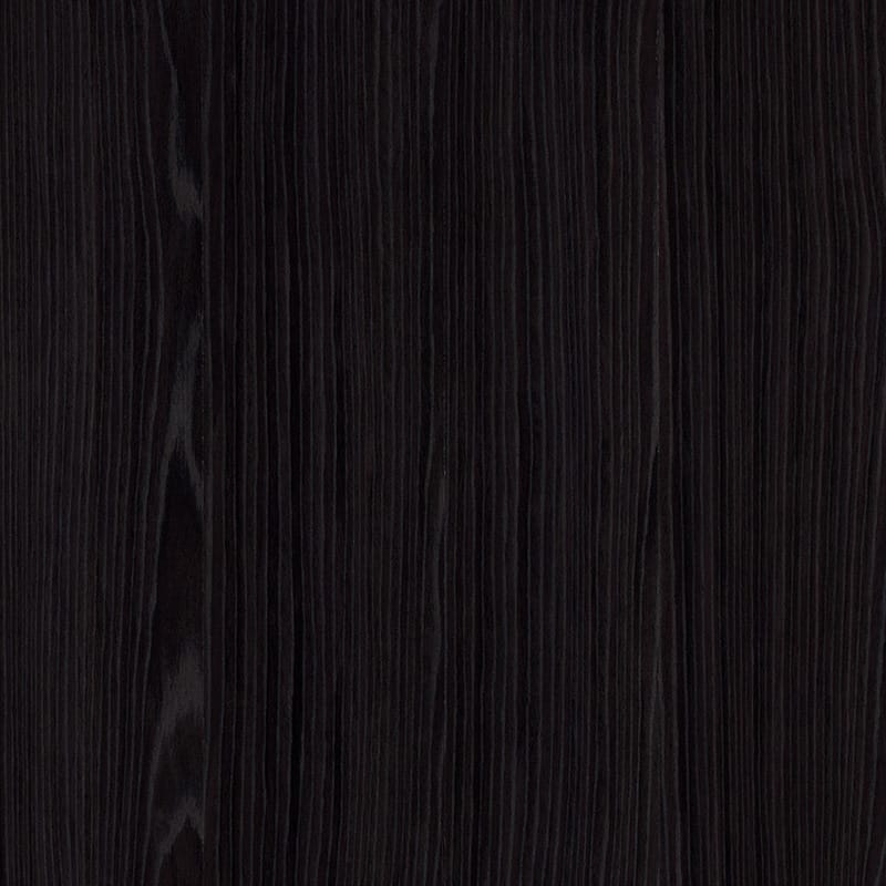 Шпон Дуб черный XILO 18.24х1 ALPI ДСП 3100х1230х38мм Шпон Дуб черный XILO 18.24х1 ALPI ДСП 3100х1230х38мм