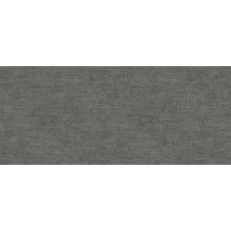 Компакт-плита Gentas 5677 Ferro, стр. Urban, черное ядро, 4200x1400x12 мм Компакт-плита Gentas 5677 Ferro, стр. Urban, черное ядро, 4200x1400x12 мм