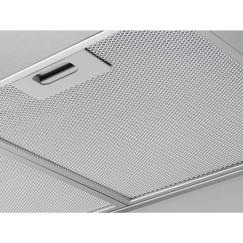 Встраиваемая вытяжка 80см DGE5861HM Hob2Hood AEG Встраиваемая вытяжка 80см DGE5861HM Hob2Hood AEG