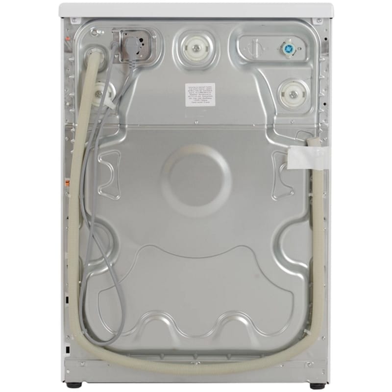 Пральна машина вузька 40см WUE6511XWW Beko