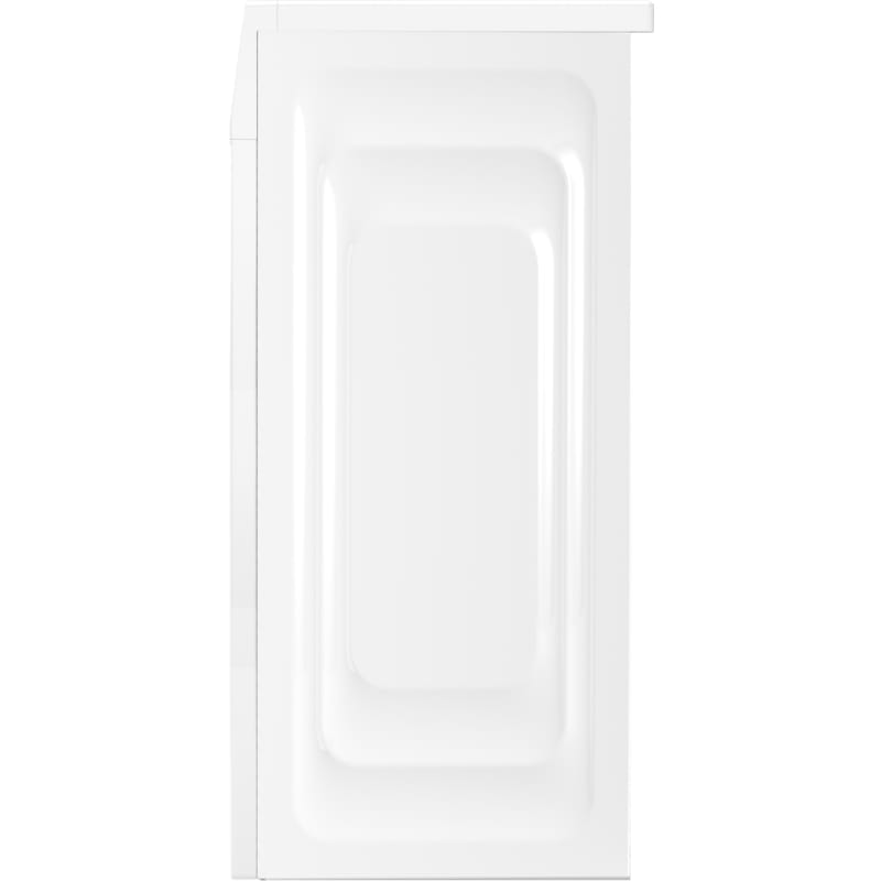 Пральна машина вузька 40см WUE6511XWW Beko