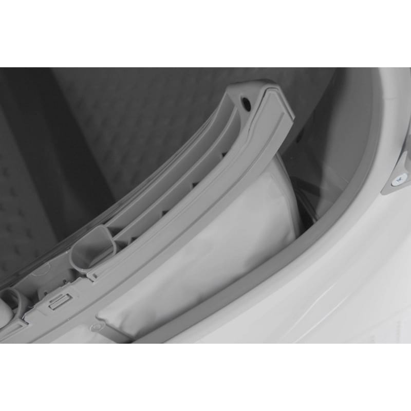 Сушильная машина 57см DB7111PA Beko Сушильная машина 57см DB7111PA Beko