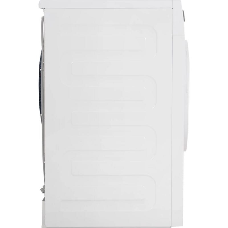 Сушильная машина 57см DB7111PA Beko Сушильная машина 57см DB7111PA Beko