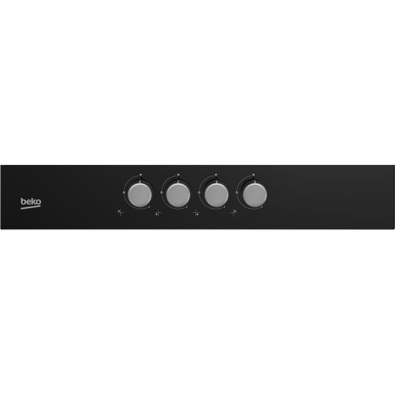 Газовая поверхность HILG64225S Beko