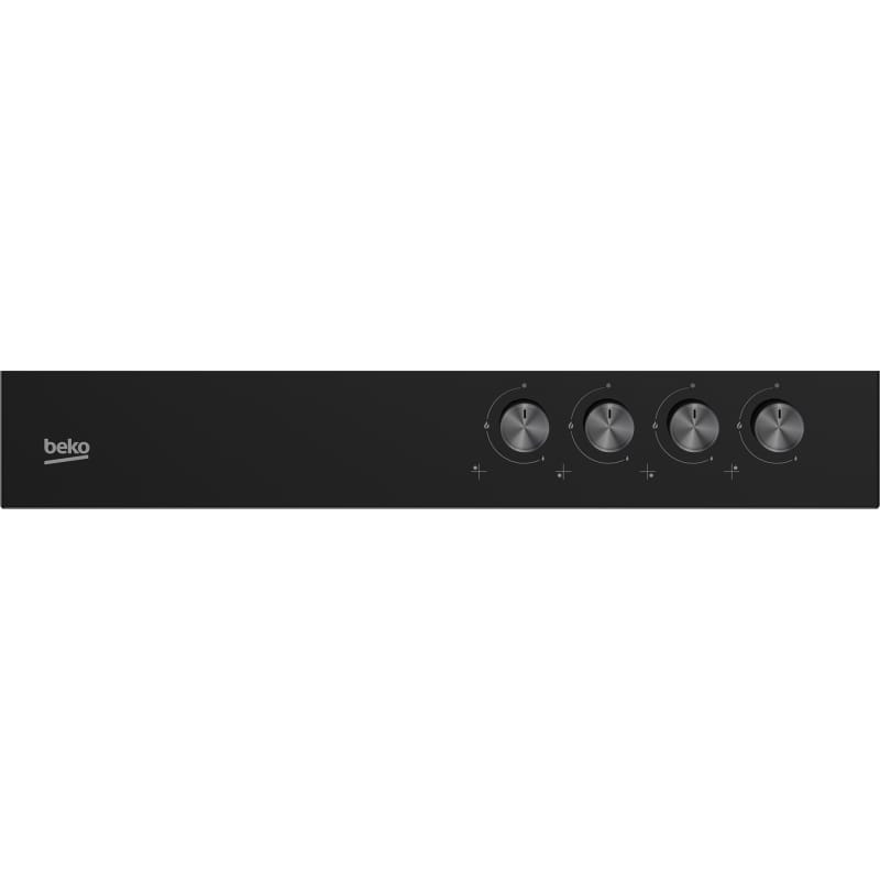 Газовая поверхность HILW64225S Beko Газовая поверхность HILW64225S Beko