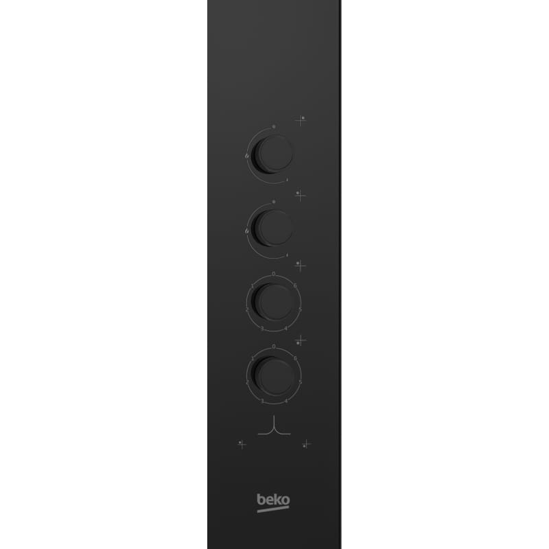 Комбинированная поверхность HILM64120S Beko Комбинированная поверхность HILM64120S Beko