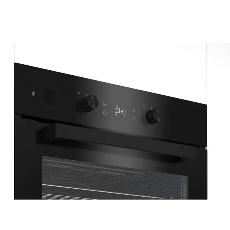 Духовой шкаф BIS14300BPS Beko Духовой шкаф BIS14300BPS Beko