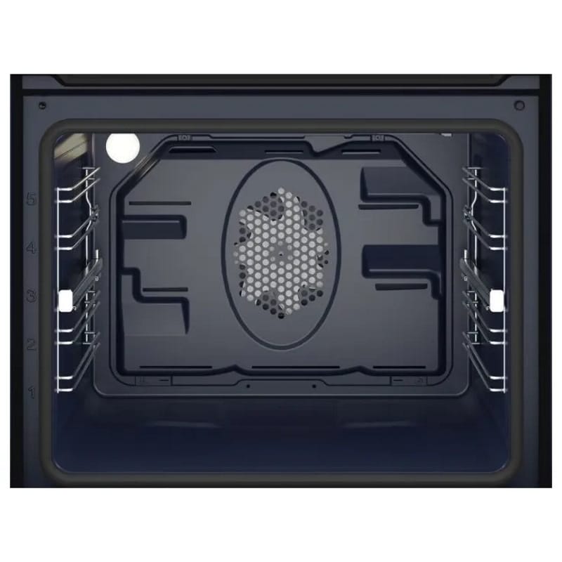 Духовой шкаф BIS14300BPS Beko Духовой шкаф BIS14300BPS Beko