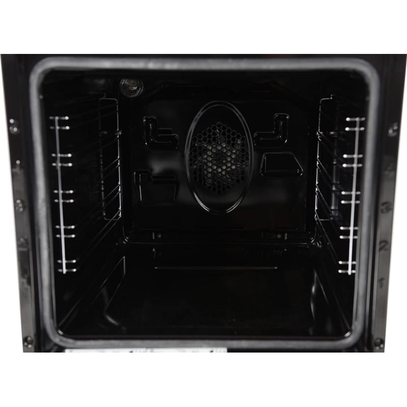 Кухонна плита FSM52332DWDS Beko Кухонна плита FSM52332DWDS Beko