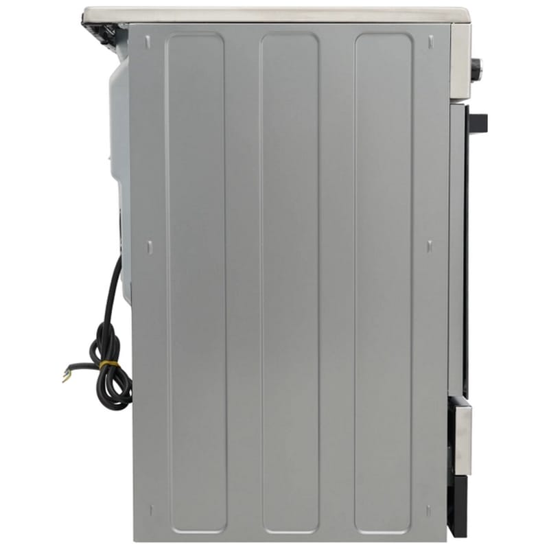 Кухонная плита FSM67320GXS Beko