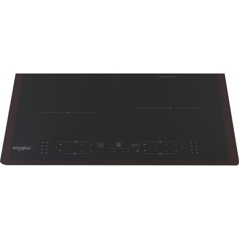 Индукционная варочная поверхность WBB8360NE Whirlpool