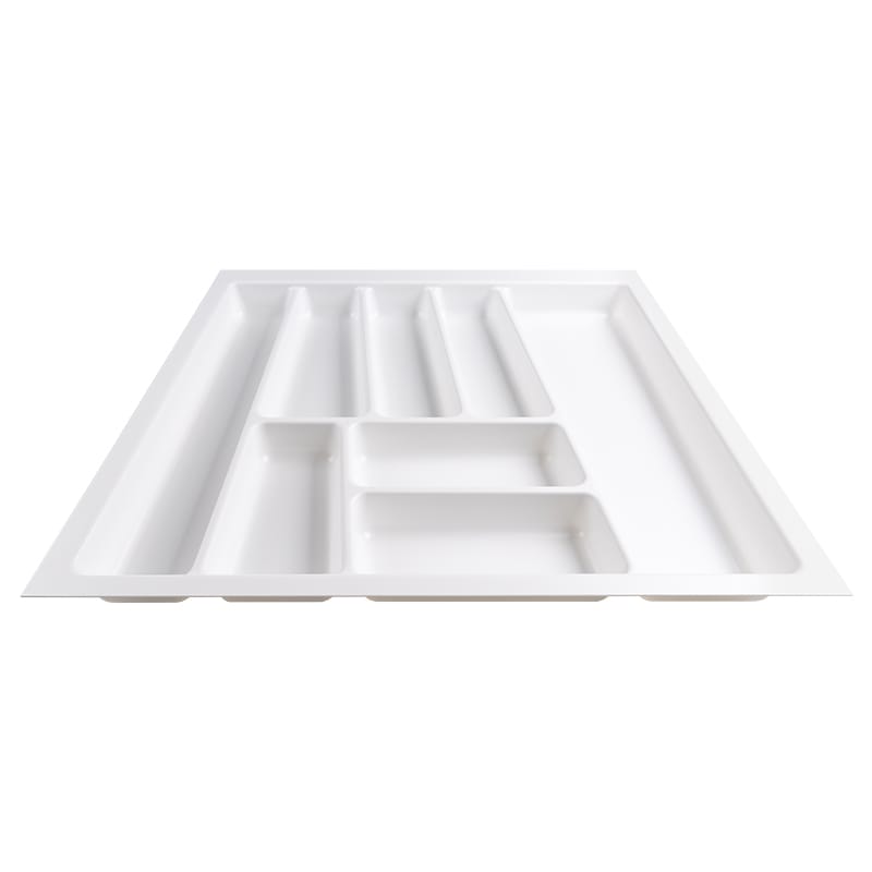Организация OrgaTray 740 белая, пластик L=500 W=600 AvanTech YOU (9302746) Hettich Организация OrgaTray 740 белая, пластик L=500 W=600 AvanTech YOU (9302746) Hettich