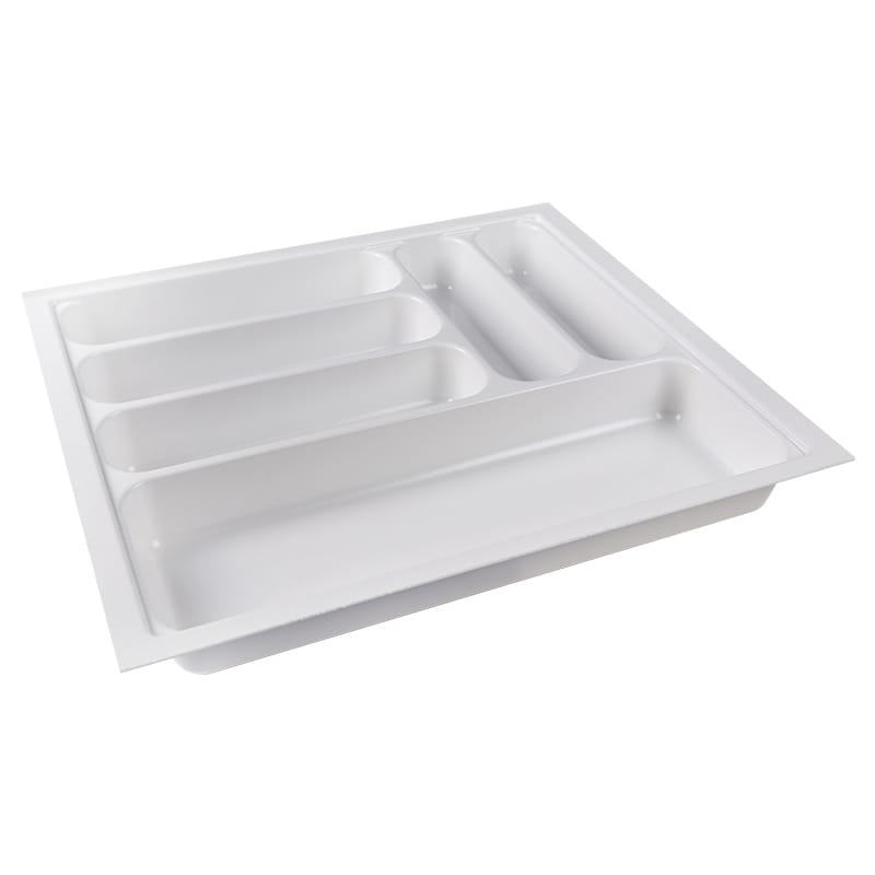 Организация OrgaTray 480 белая, пластик L=470мм W=500мм Atira (9202820) Hettich Организация OrgaTray 480 белая, пластик L=470мм W=500мм Atira (9202820) Hettich