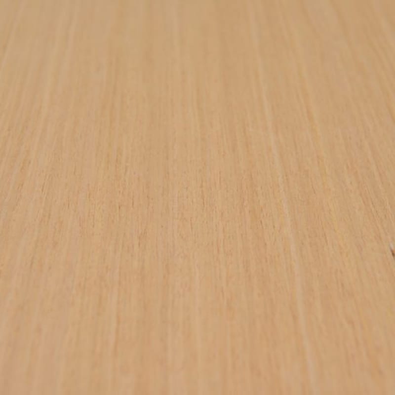 Шпон Дуб Радіальний х2 Veneer МДФ 2800х1300 10мм Шпон Дуб Радіальний х2 Veneer МДФ 2800х1300 10мм